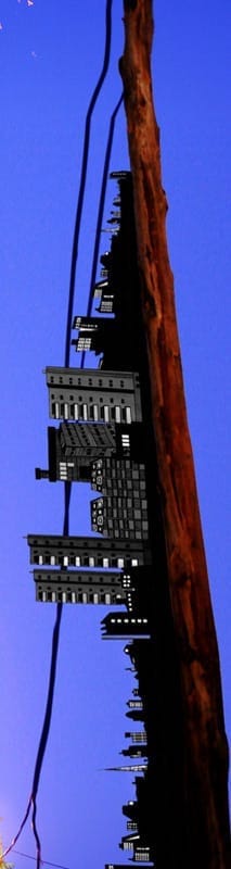 We get Rs. 2000 to hide our faces and Rs. 1000 to show them…