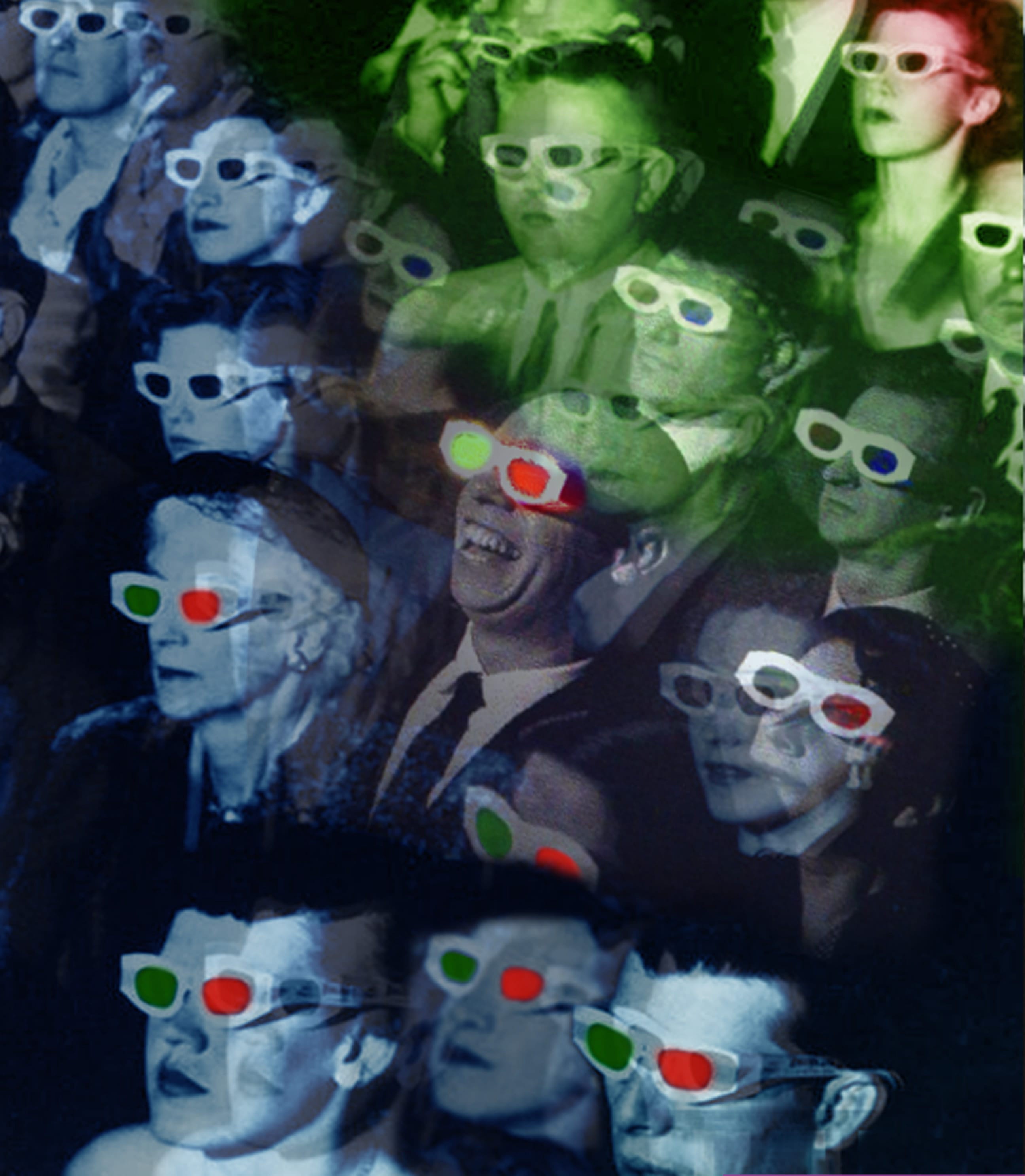 Last year I went to town (city centre)… I saw the train line, the sea, tall buildings, the Gateway of India… roads… they looked exactly like films. I told my children – see, we had seen all these in films. 