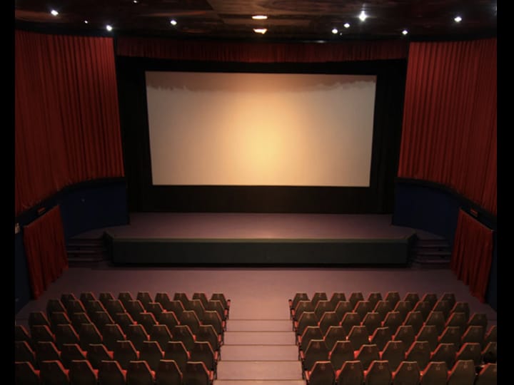how-is-cinema-city-021.jpg