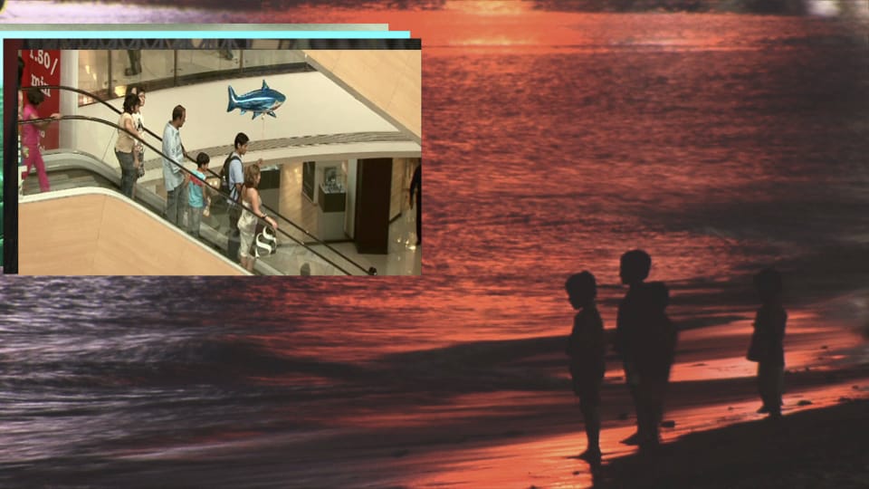 newslides.004.jpg