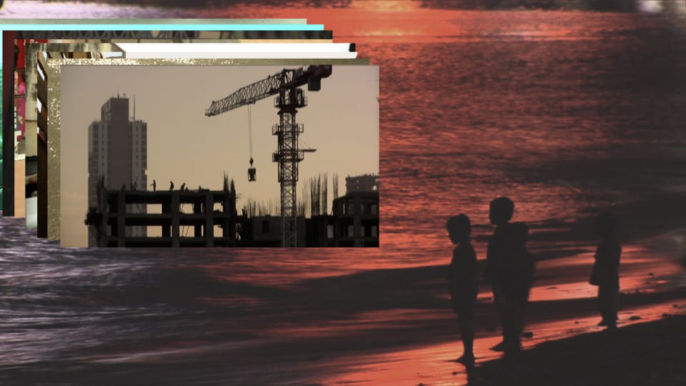 newslides.007.jpg